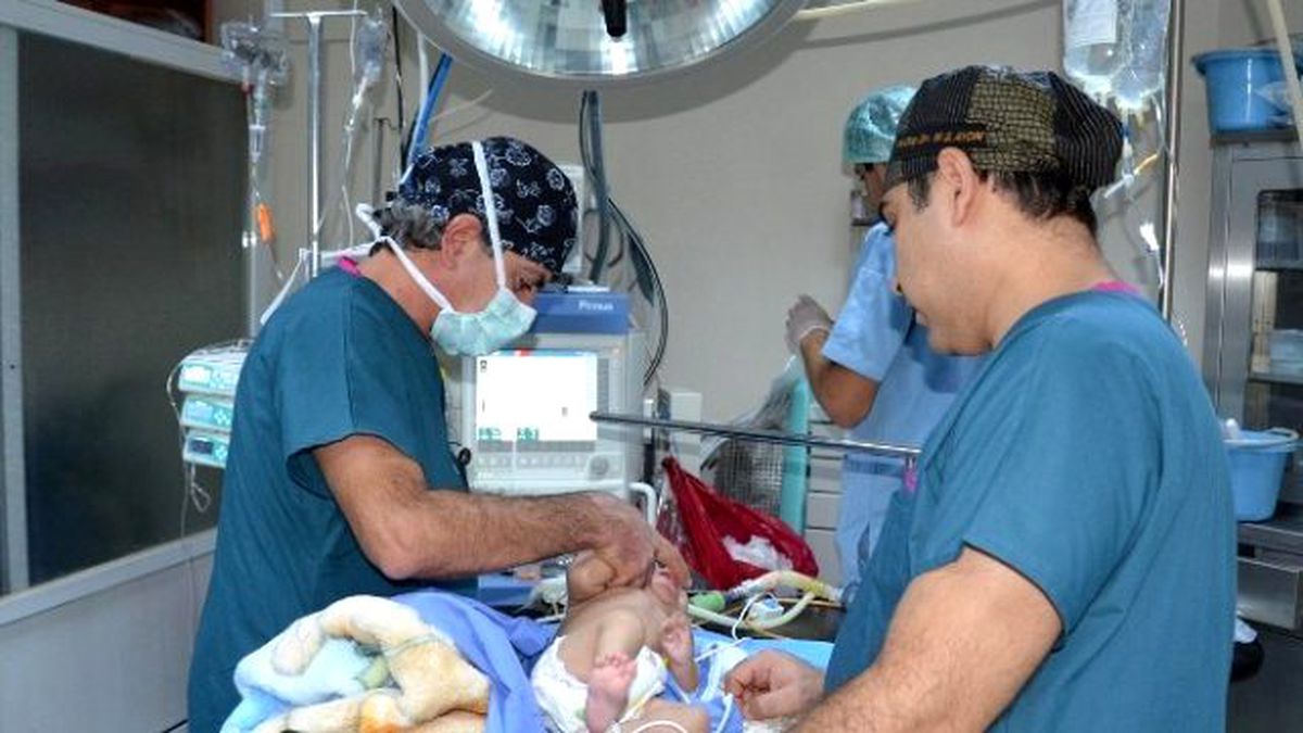 Dünyanın İlk Üniversitesinden Dünyada Bir İlk