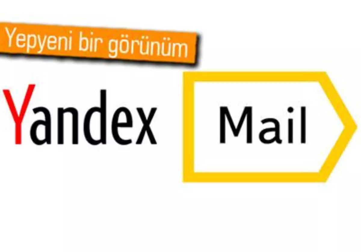 İphone İçin Yandex.mail Uygulaması Güncellendi