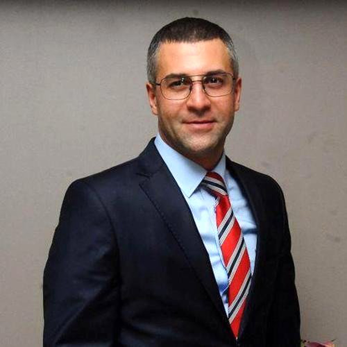 İstanbul Hukukçular Birliği: "Daha Etkin ve Yenilikçi Güvenlik Denetimi İstiyoruz"