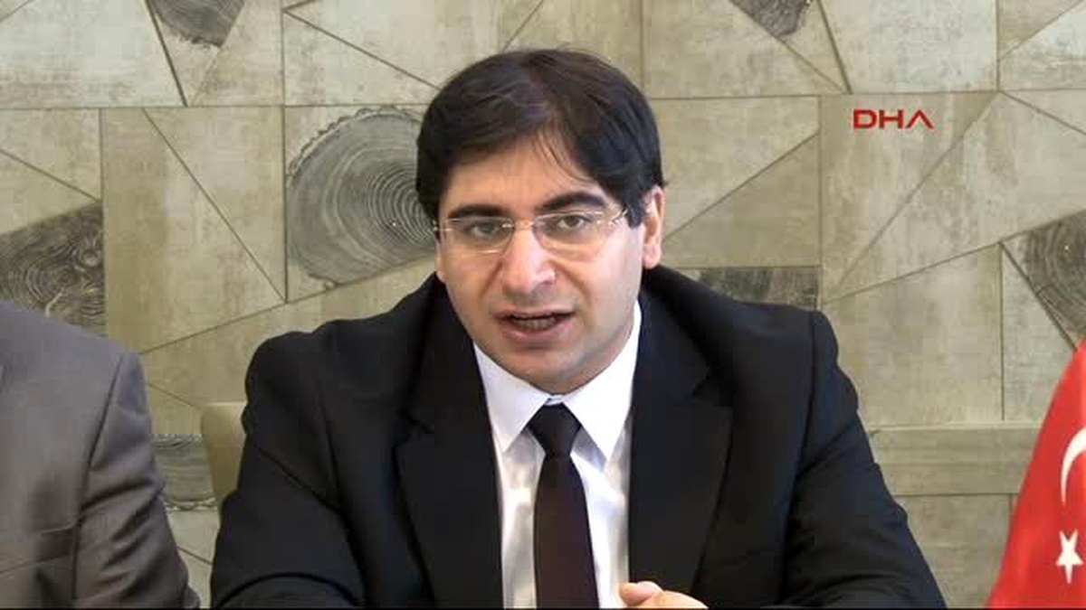 İzmir Arabuluculuk Hem Hızlı, Hem Ekonomik Sistem
