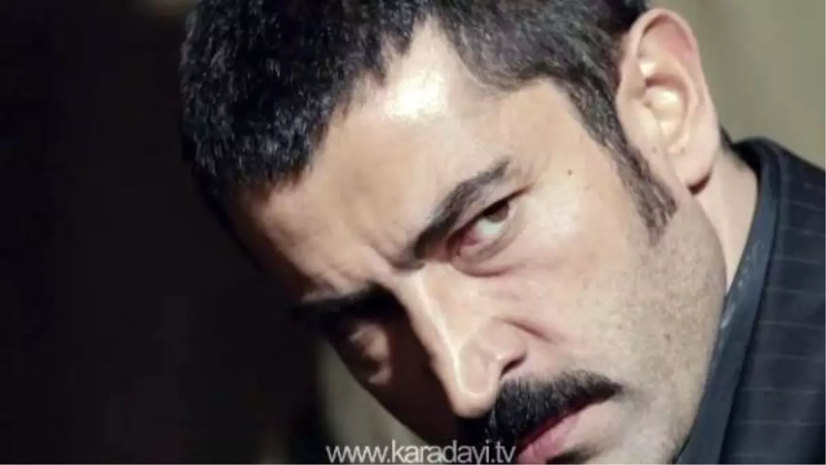 Karadayı 105.Yen Bölüm, Mahir Kara Karanlık Tarafa Geçiyor