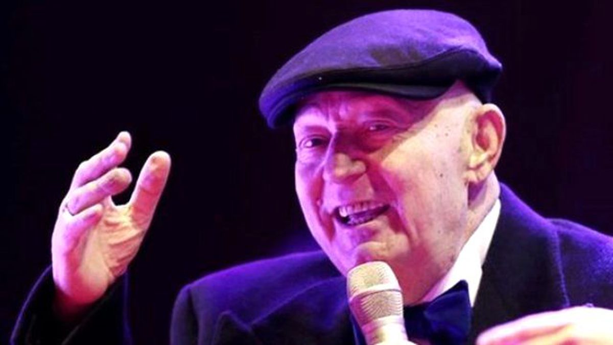 Kayahan'ın Yazdığına Pişman Olduğu Şarkı