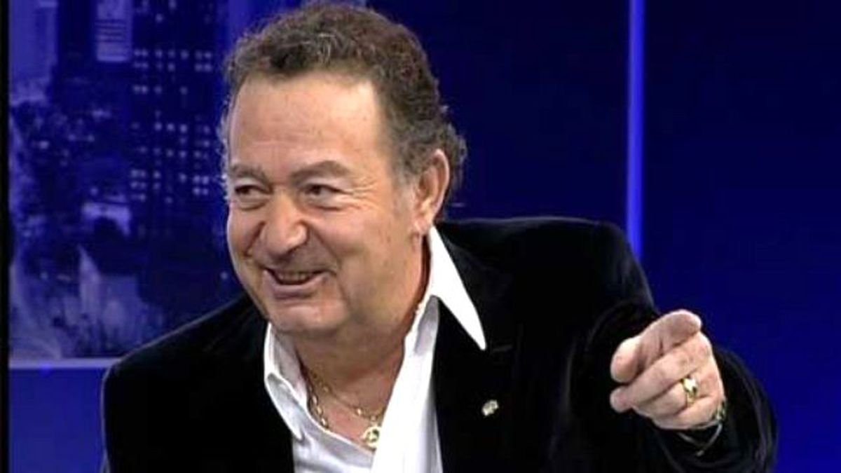 Kayahan Yaşamını Yitirdi, Hastalık Kayahan'ı Günbegün Eritti