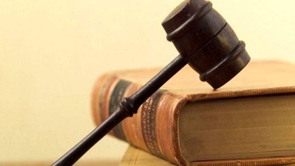 Kız Öğrencileri Taciz Eden Okul Müdürüne 18 Yıl Hapis