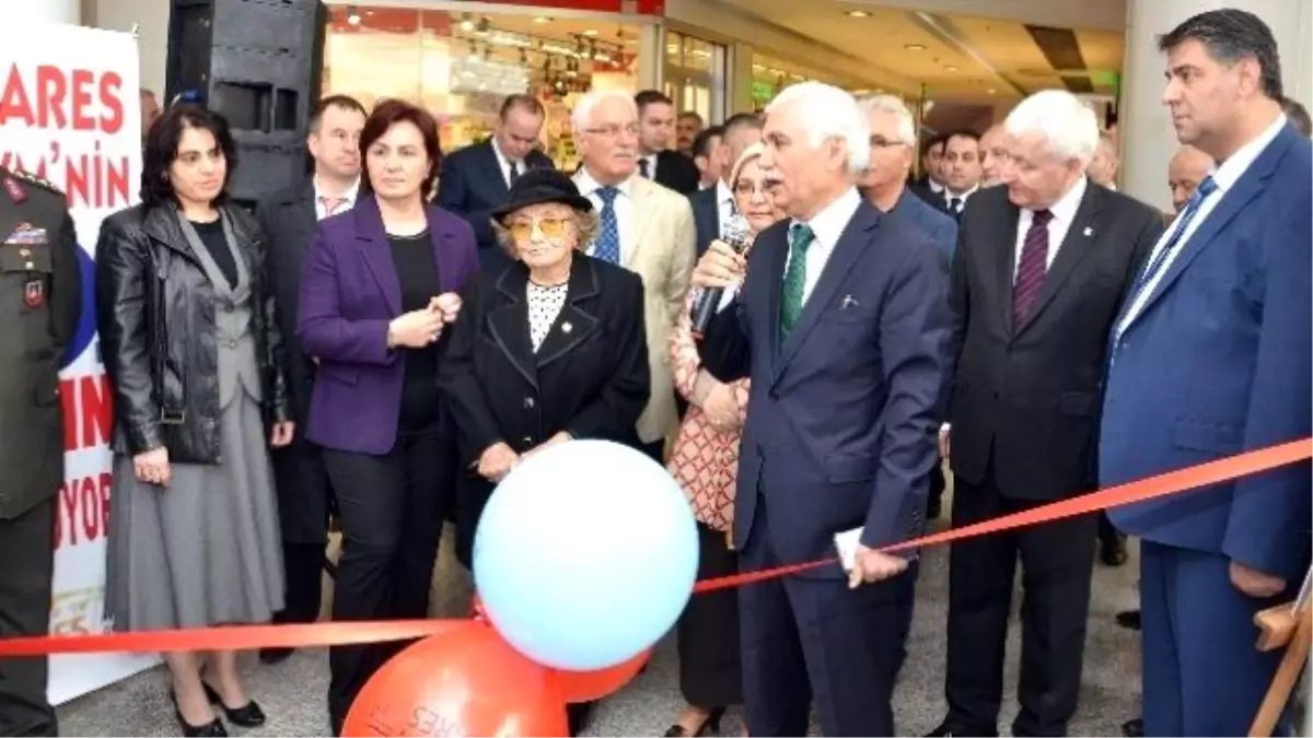 Kurtuluşunu Değil Kuruluşunu Kutlayan İl: Karabük