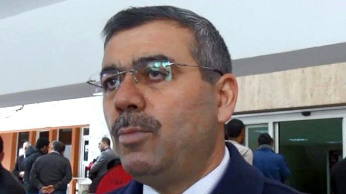 Mardin\'de Kutlu Doğum Sempozyumu Düzenlenecek