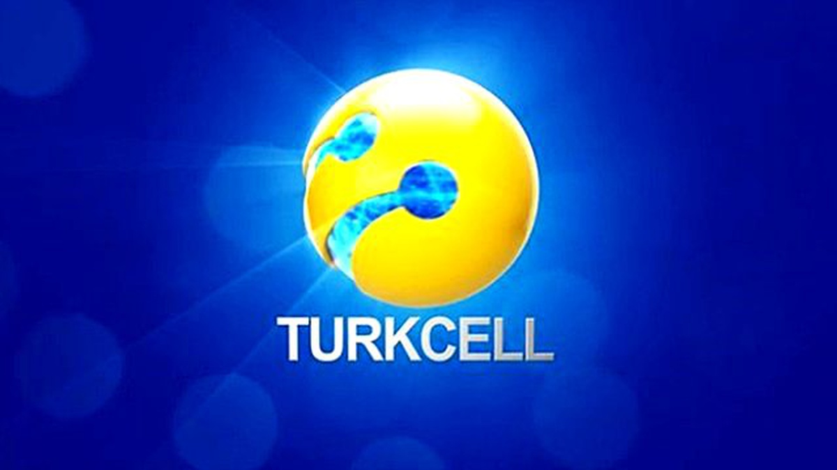 New York\'ta 11,80 Lira İstanbul\'da 13,40 Lira