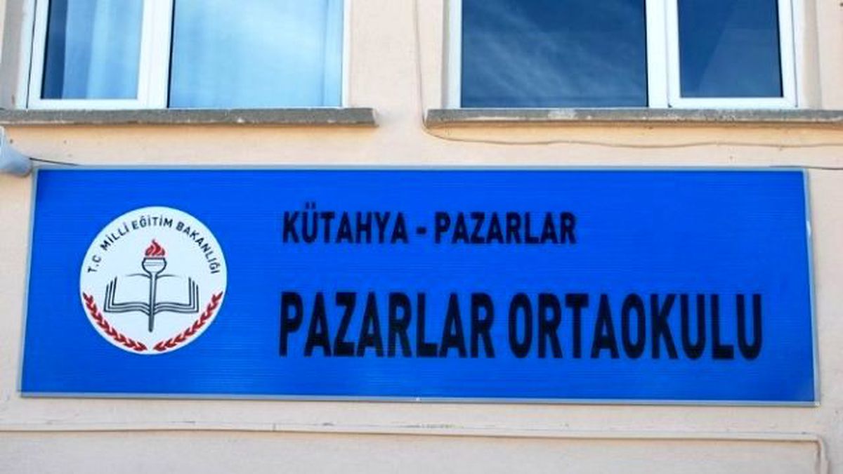 Ödüllü 40 Hadis Ezberleme Yarışması