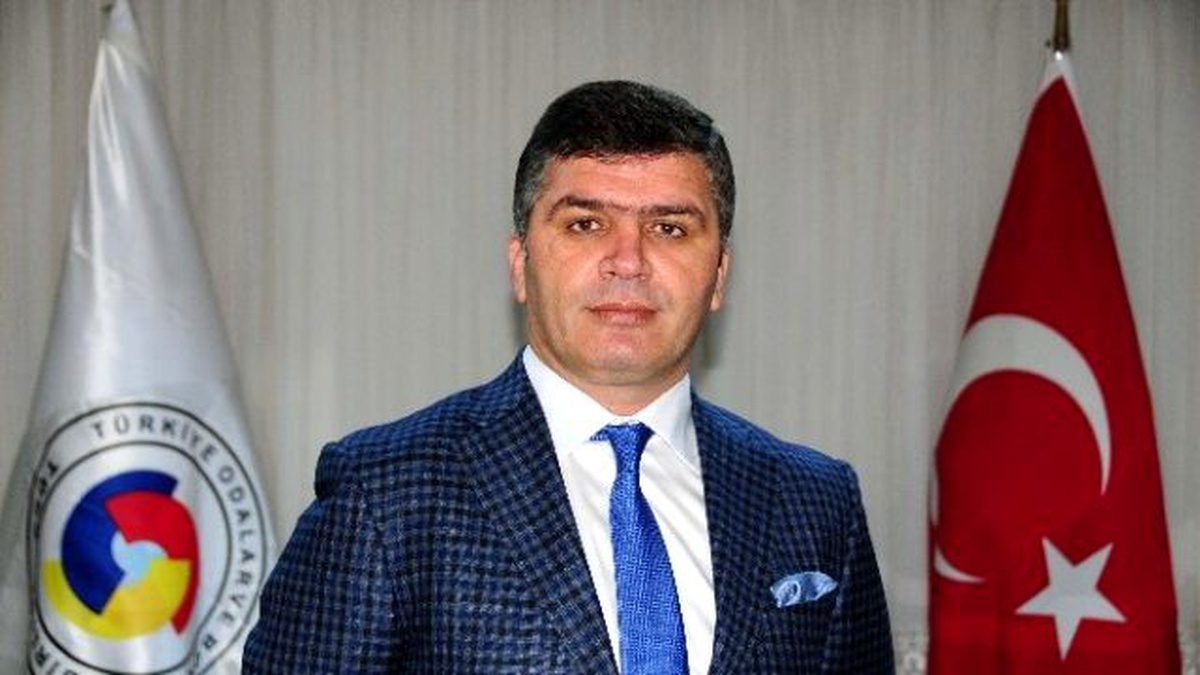 Öğrencilerin Nisan Ayı Bursları Hesaplarına Yatırıldı