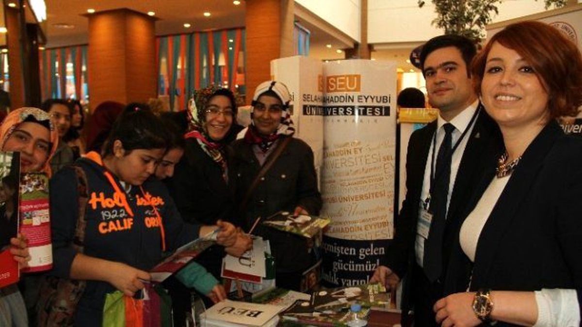 Öğrenciye Doğru Tercih İçin Altın Öğütler