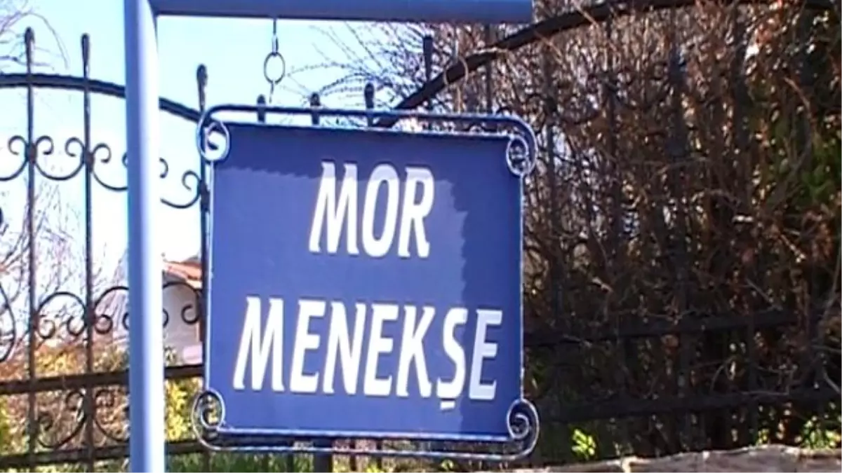 Bu Şehrin Sokakları Yıllardır Kayahan Şarkılarıyla Anılıyor