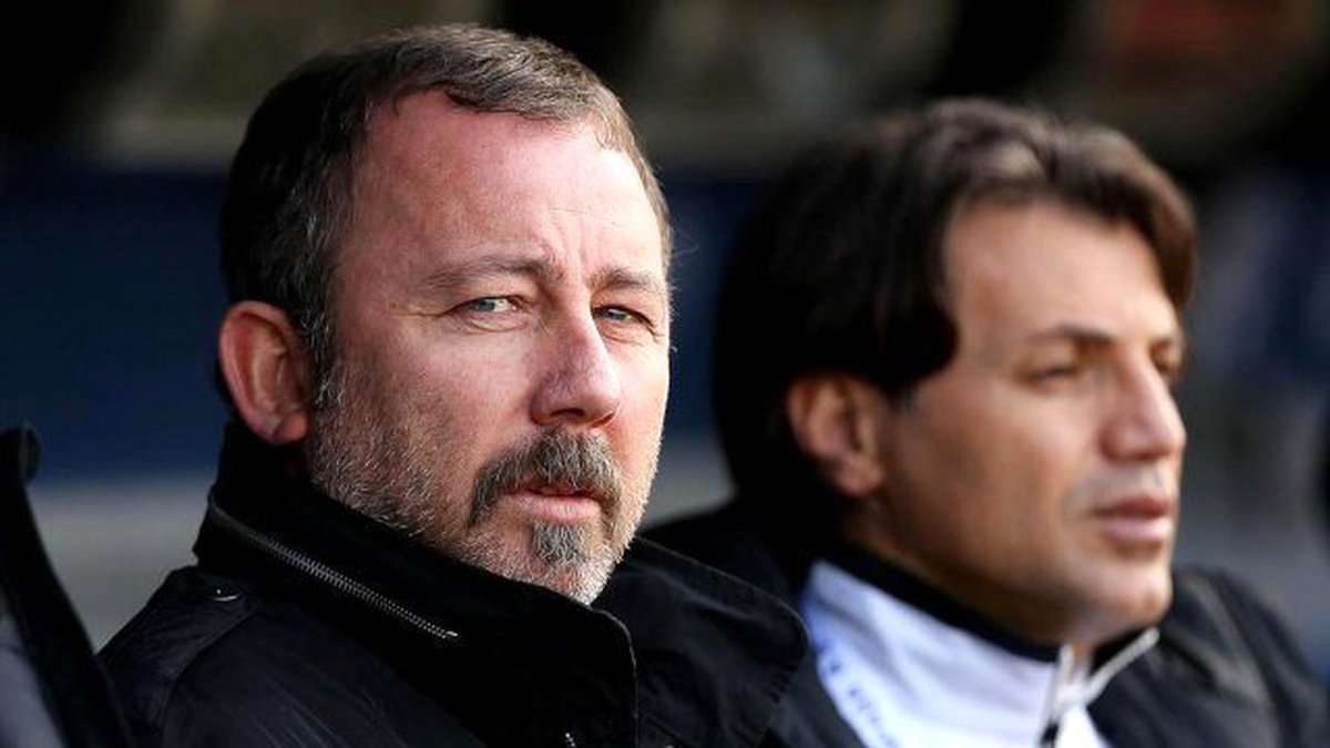 Sivasspor Tehlikeli Bölgeden Uzaklaşmak İstiyor