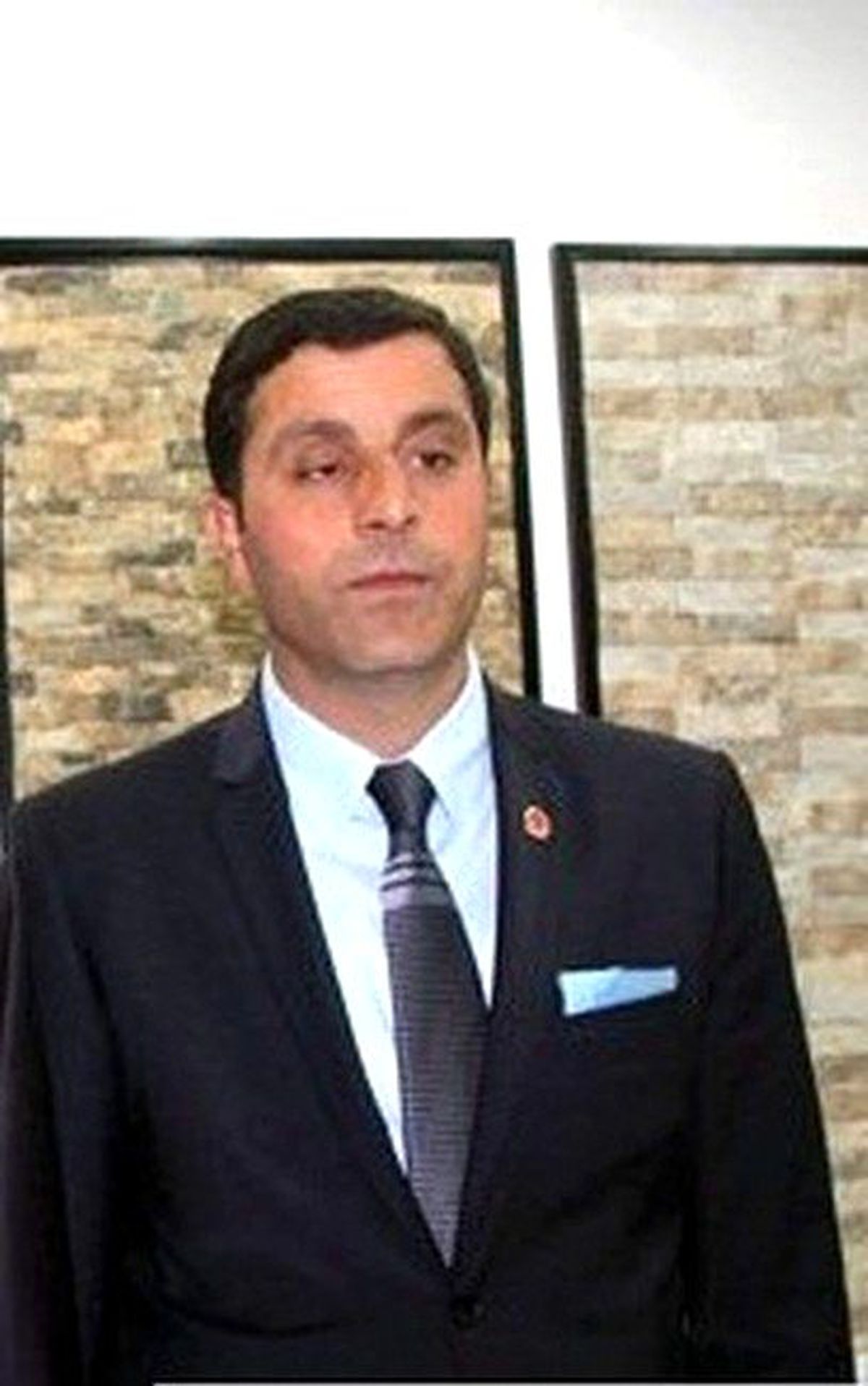 Tümsiad\'dan Aydın Adına Önemli Bir Proje