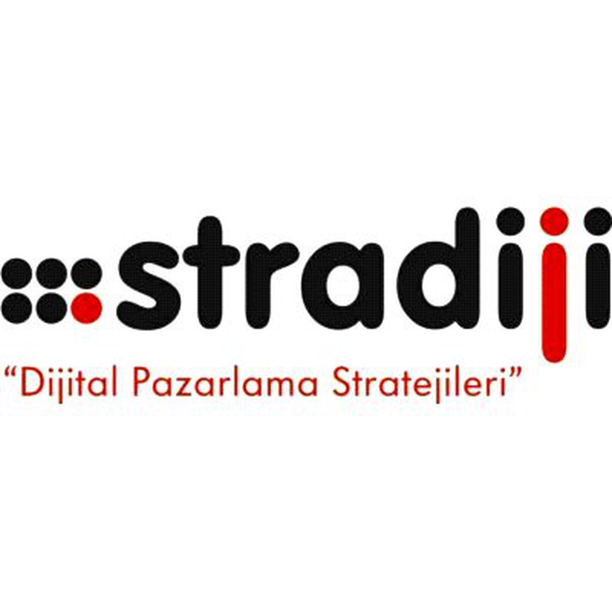 Türk İnternet Girişimcilerinin Mobil Seo ile İmtihanı