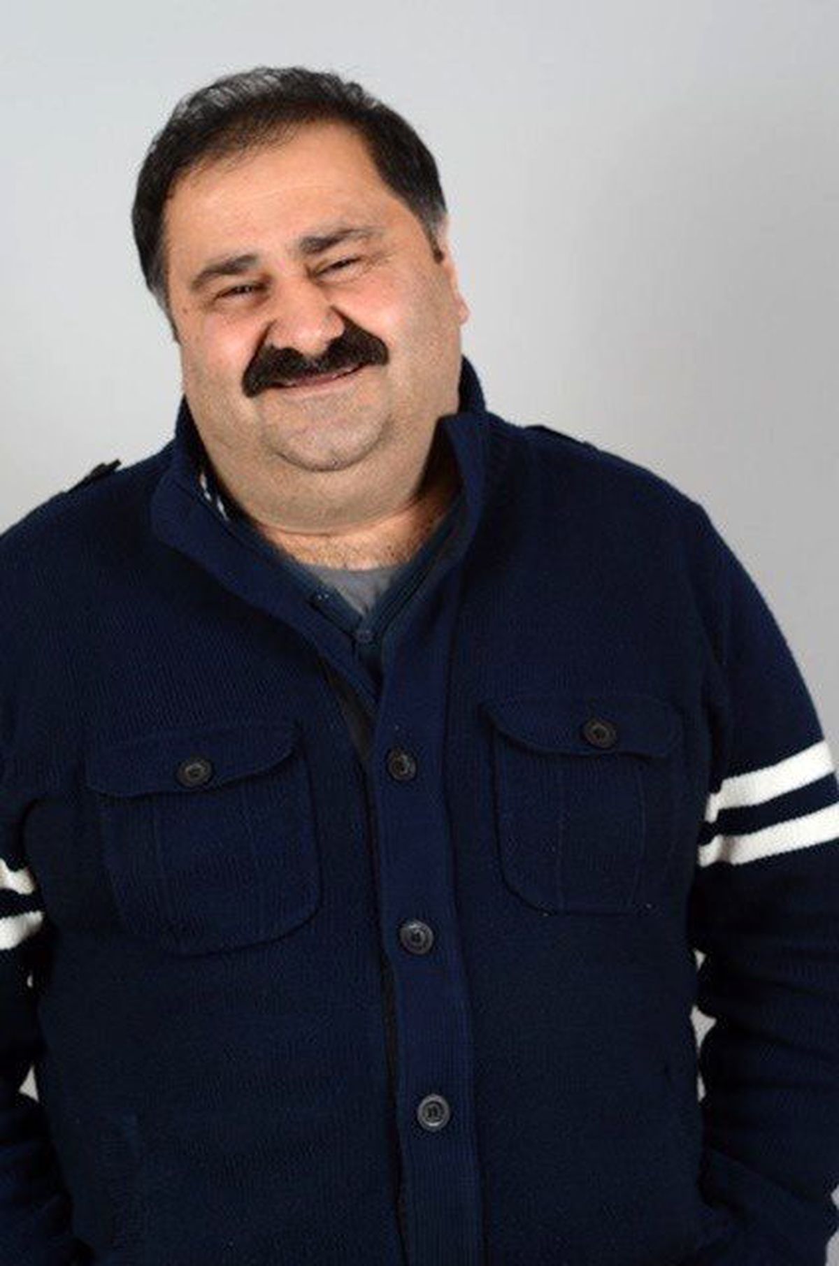 Türkiye Beyazay Derneği Tarafından Akçakoca\'da Yürüyüş Organize Edildi