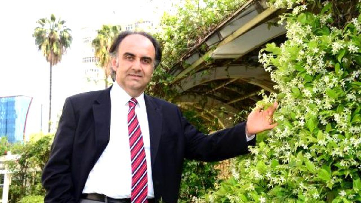 Türkiye\'nin Tanıtımında Portakal Çiçeği Karnavalı da Kullanılacak