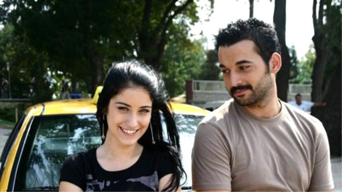 Türkiye Orhan Şimşek'i Genco Dizisiyle Tanıdı