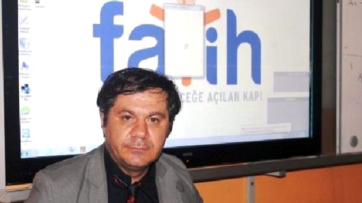 Valinin Öğretmene Hakaret Ettiği İddiasına Sendikalardan Ortak Tepki (2)