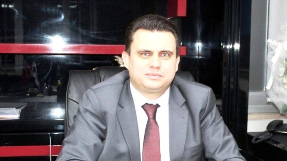 Van\'da Boşanmalar Yüzde 17,8 Arttı