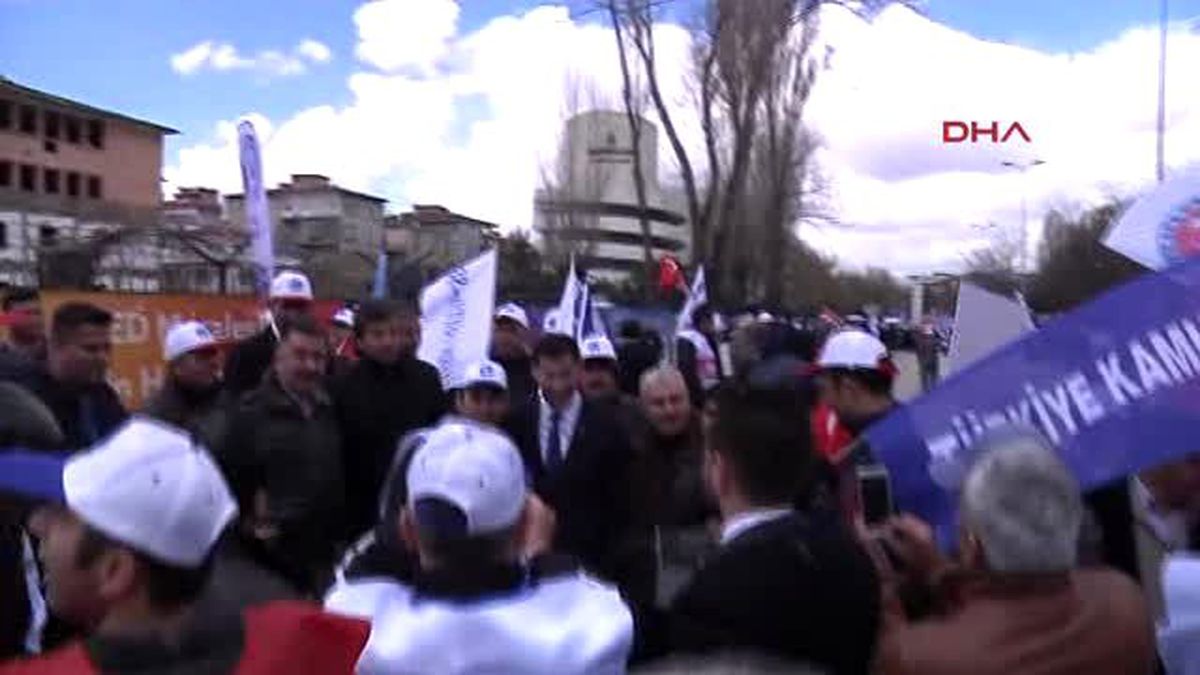 2 Yenidenkamu-Sen Eylemi