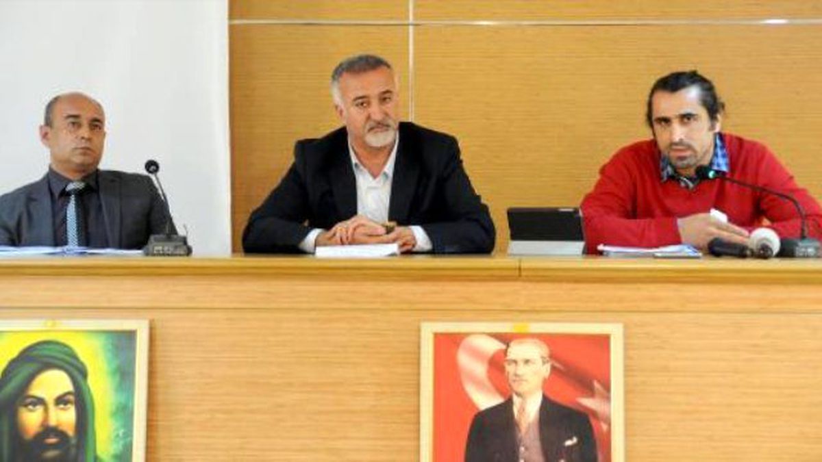 Ali Gündüz Balçık: AİHM'de Kazanılan Davalar Türkiye'de Uygulanmıyor