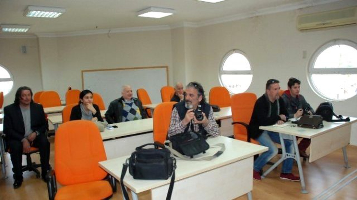 Atabay: "Yol ve Temizlik Sorununu Çözeceğiz"