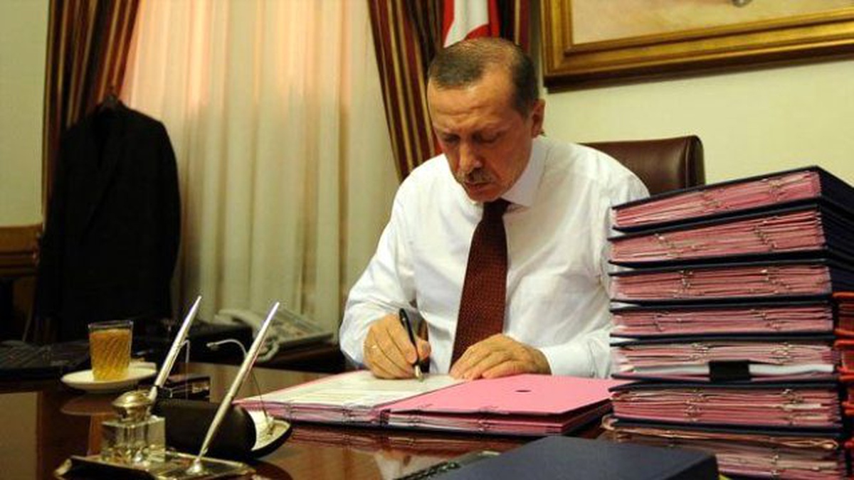\'Böcek\'i Kaybettiler\' İddiasına Başsavcılık\'tan Açıklama: Çelik Kasada