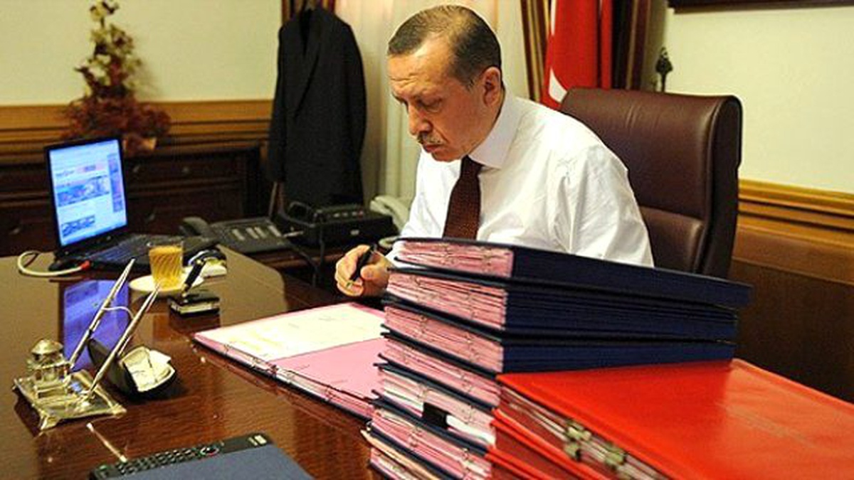 Böcek Soruşturmasında Flaş Gelişme!