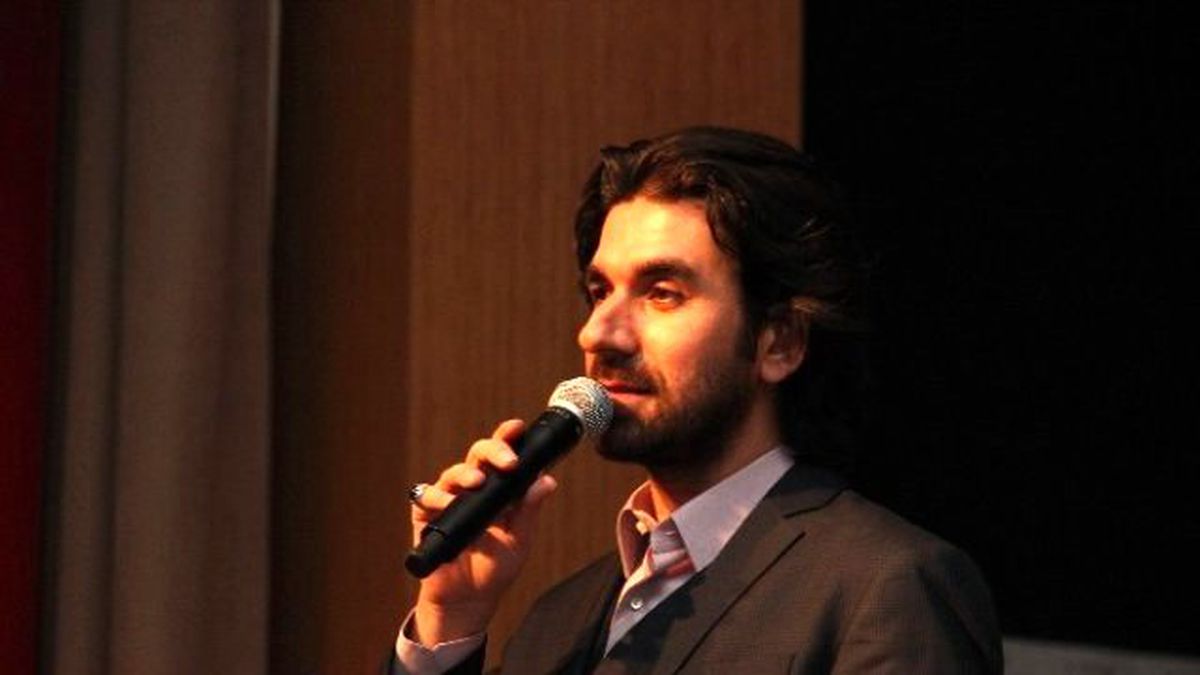 Çankırı\'da Kutlu Doğum Programına Büyük İlgi
