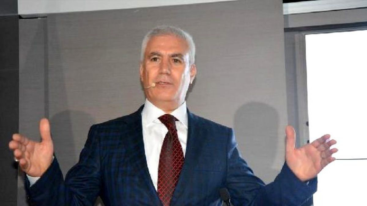 CHP\'li Başkan: 130 Bin Metre Bisiklet Yolumuz Var, Bakan Müezzinoğlu\'ndan Bisikletleri Bekliyoruz