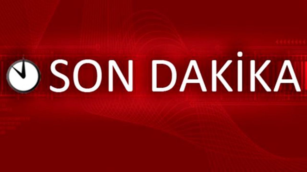 Fenerbahçe Otobüsüne Silahlı Saldırı!