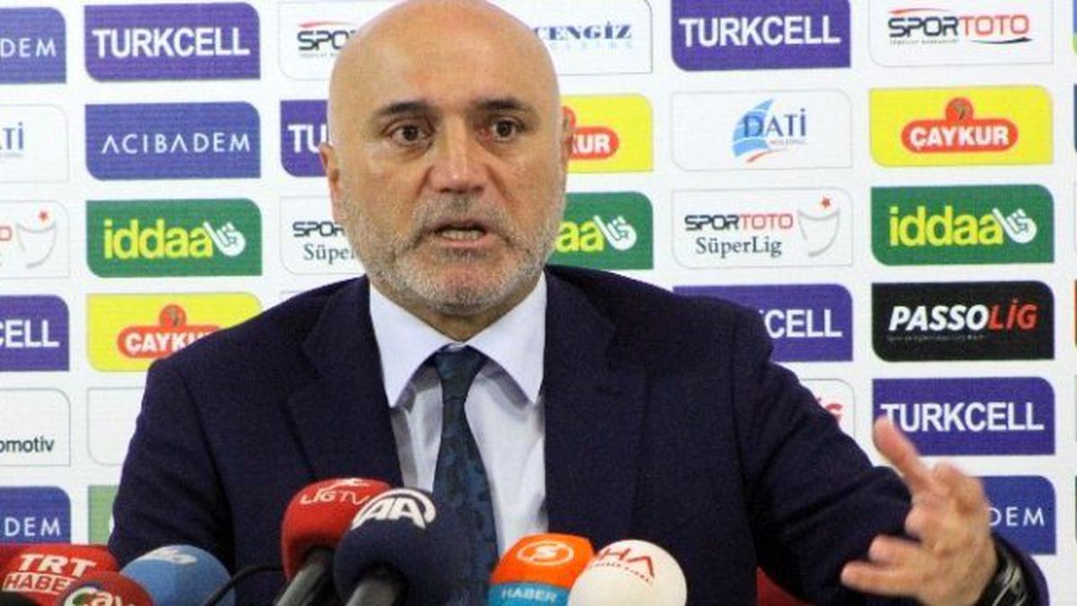 Fenerbahçe, Rize\'de Fark Attı