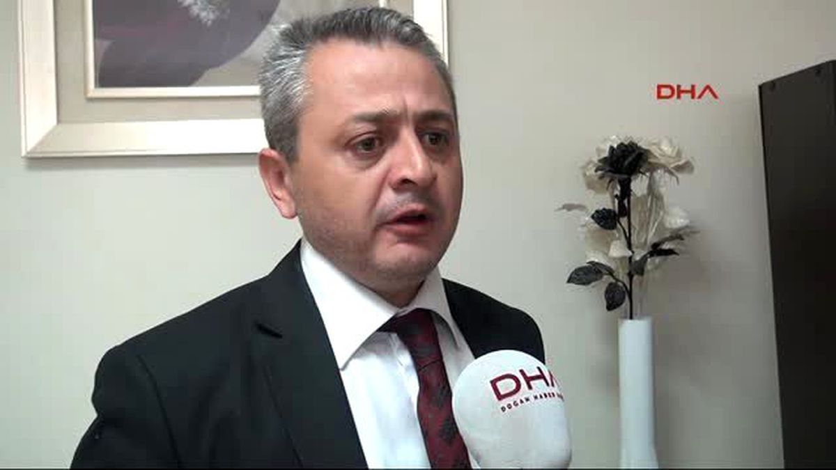 Gaziantep Erdoğan'a Hakaret İçeren Paylaşıma 1 Yıl 11 Ay 10 Gün Ceza