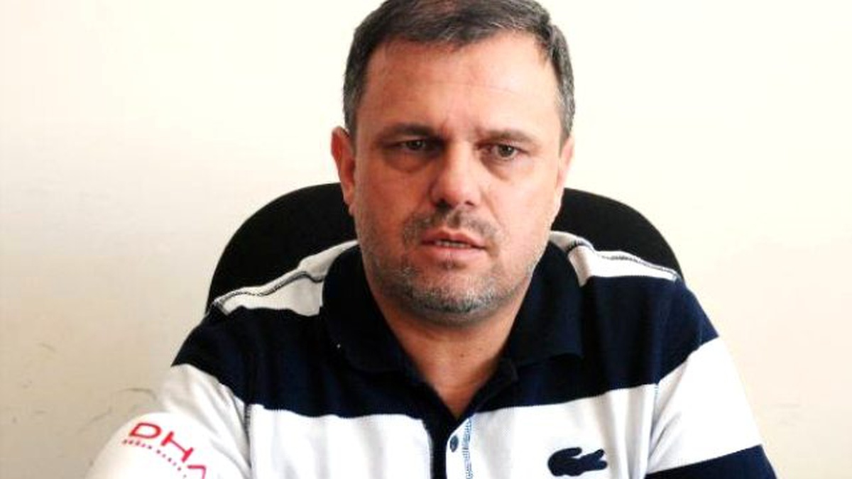 Göller Bölgesi\'nde 20\'den Fazla Böcek Türü Bulundu