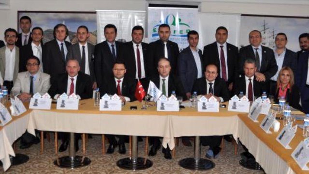 İş Dünyasından Elektrik Kesintilerine Tepki
