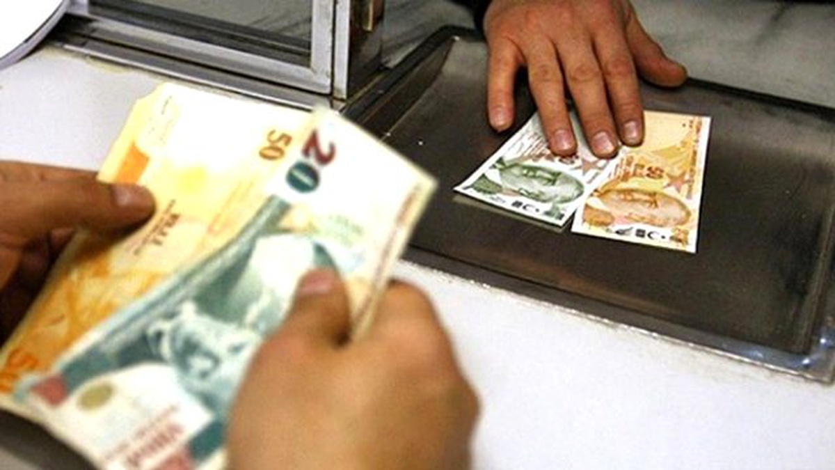 İşsizlik Sigortası Fonu\'nda Yeni Gelişme