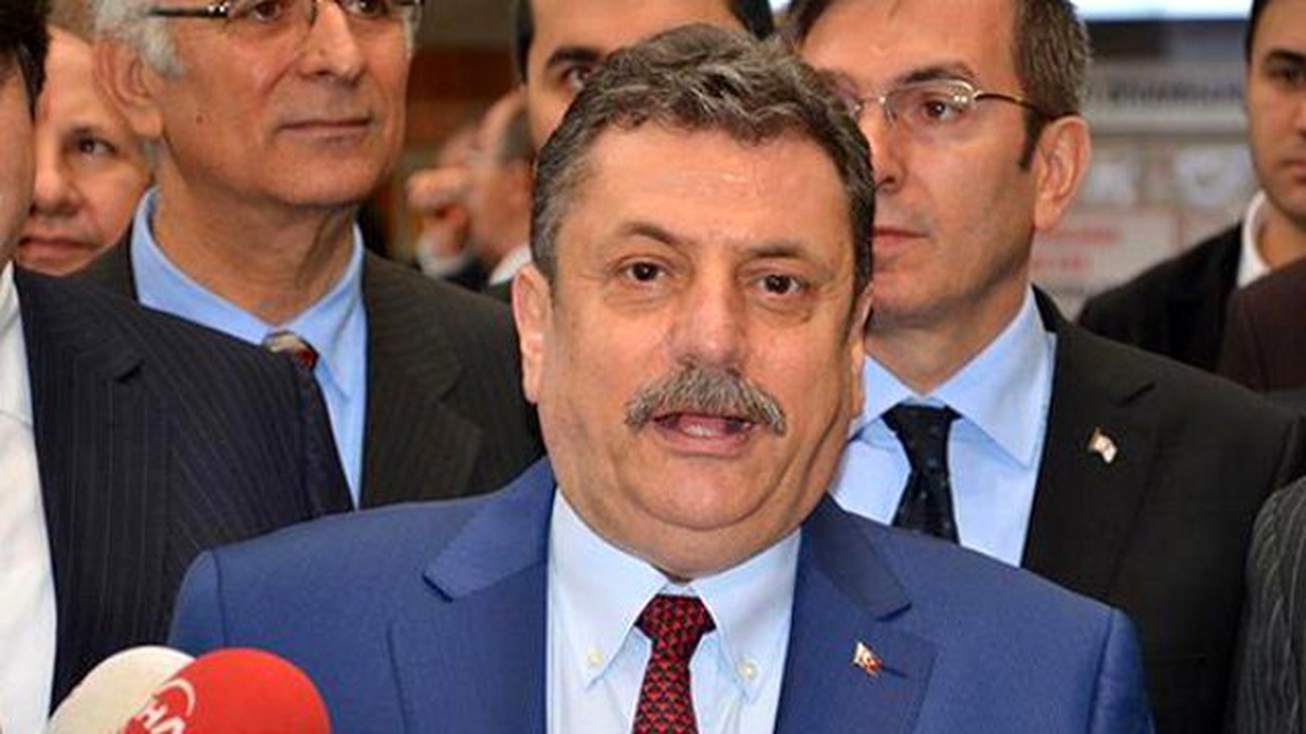 Savcılıktan 10 Kurşun İddiasına Yalanlama