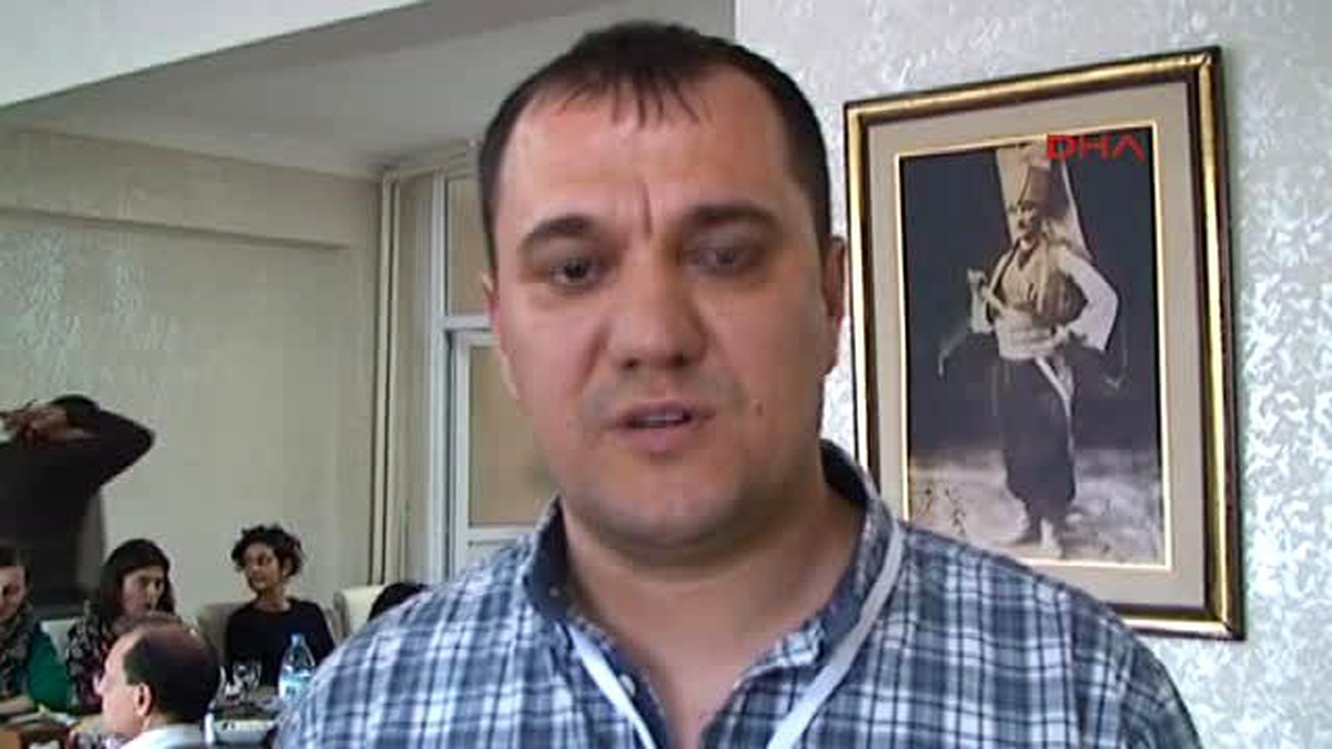 Kars Yerel Çiftlik Peynirleri Kayıt Altına Alınıp Pazarlanacak