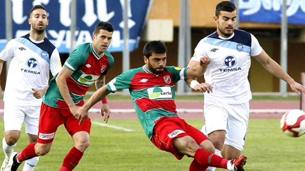 Karşıyaka, Adana Demirspor'u 6-5 Yendi