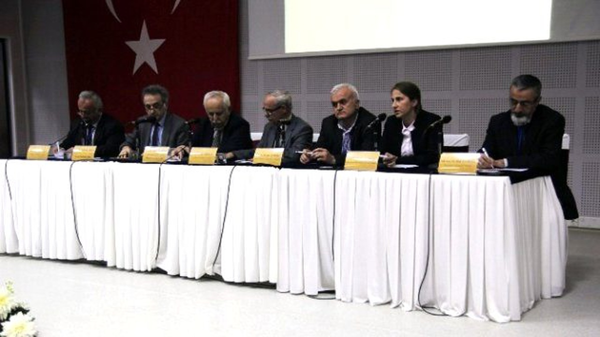 Katip Çelebi ile İlgili Yeni Bilgiler Ortaya Çıktı