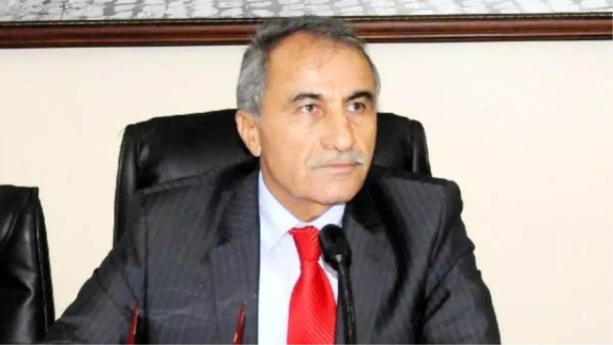 Kendisi İçin Düzenlenen Yürüyüşte Ölen Öğretmenin Cenazesi Yalova\'ya Getirildi (2)