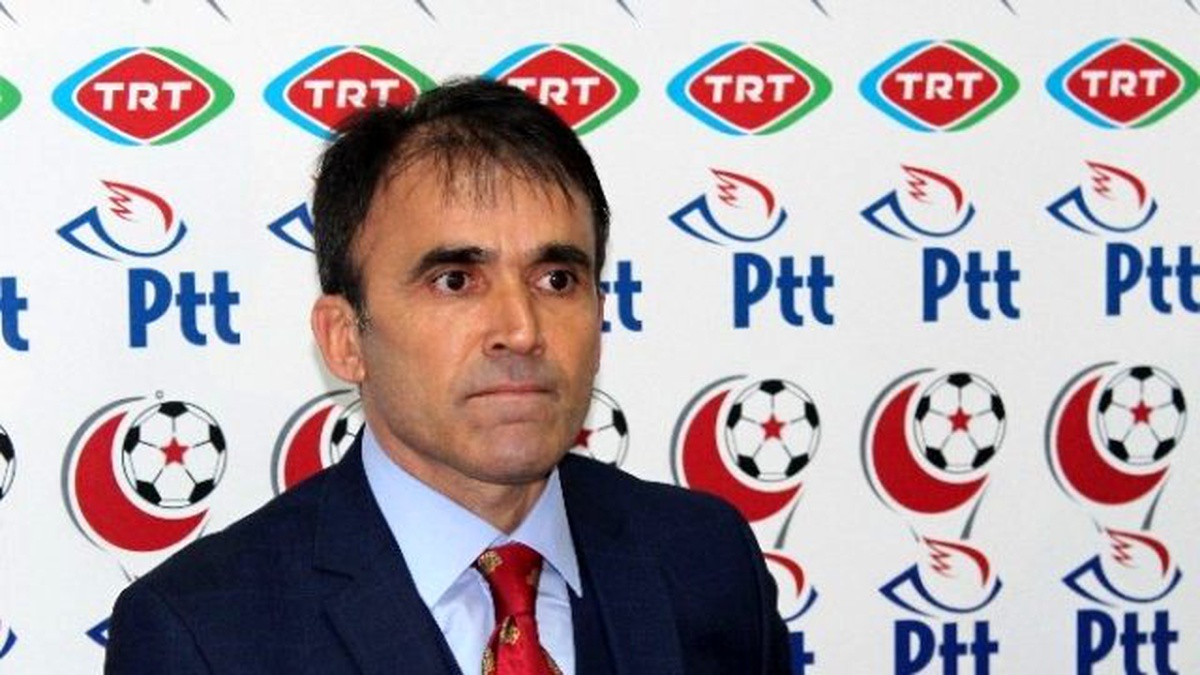 Manisaspor Ordu\'yu Yıktı