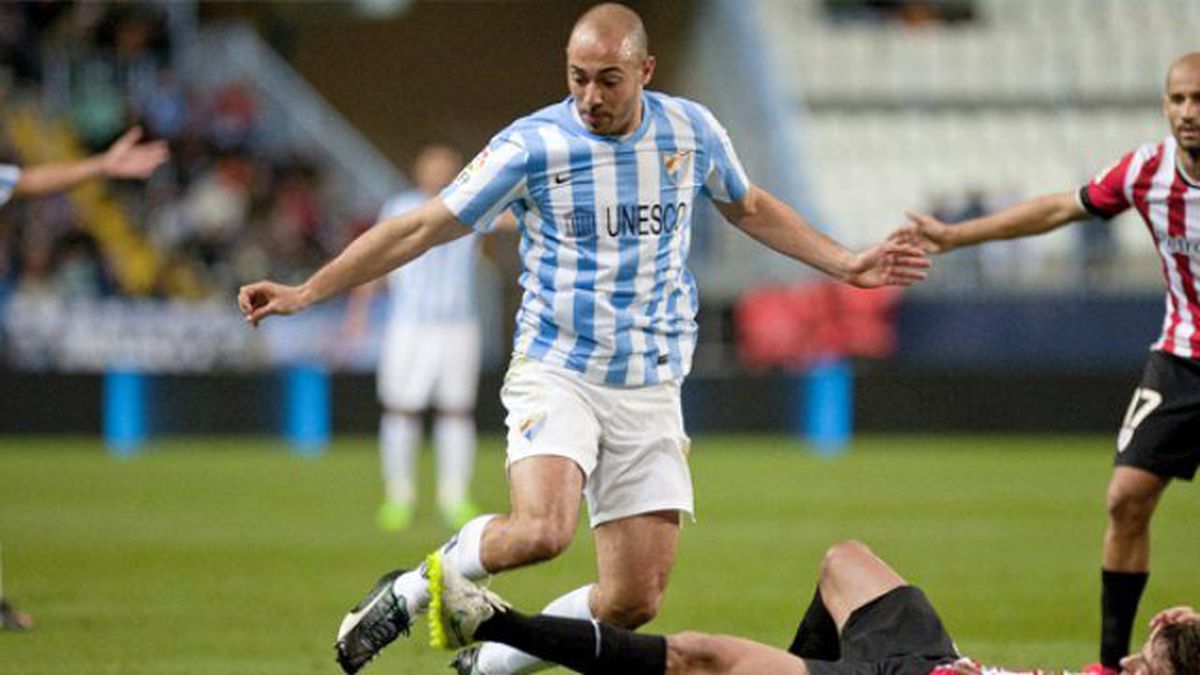 Nordin Amrabat İçin 8 Kulüp Teklif Yaptı