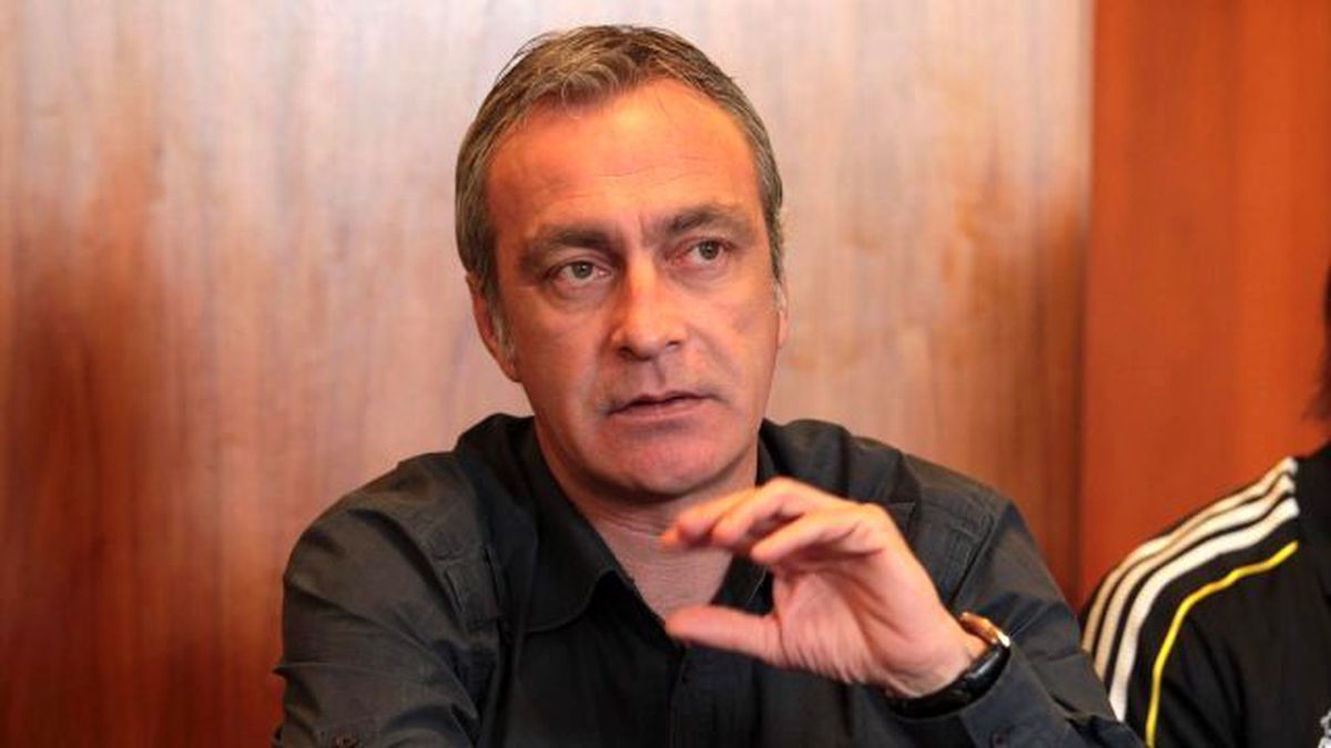 Önder Özen: Bu Direk Cinayettir