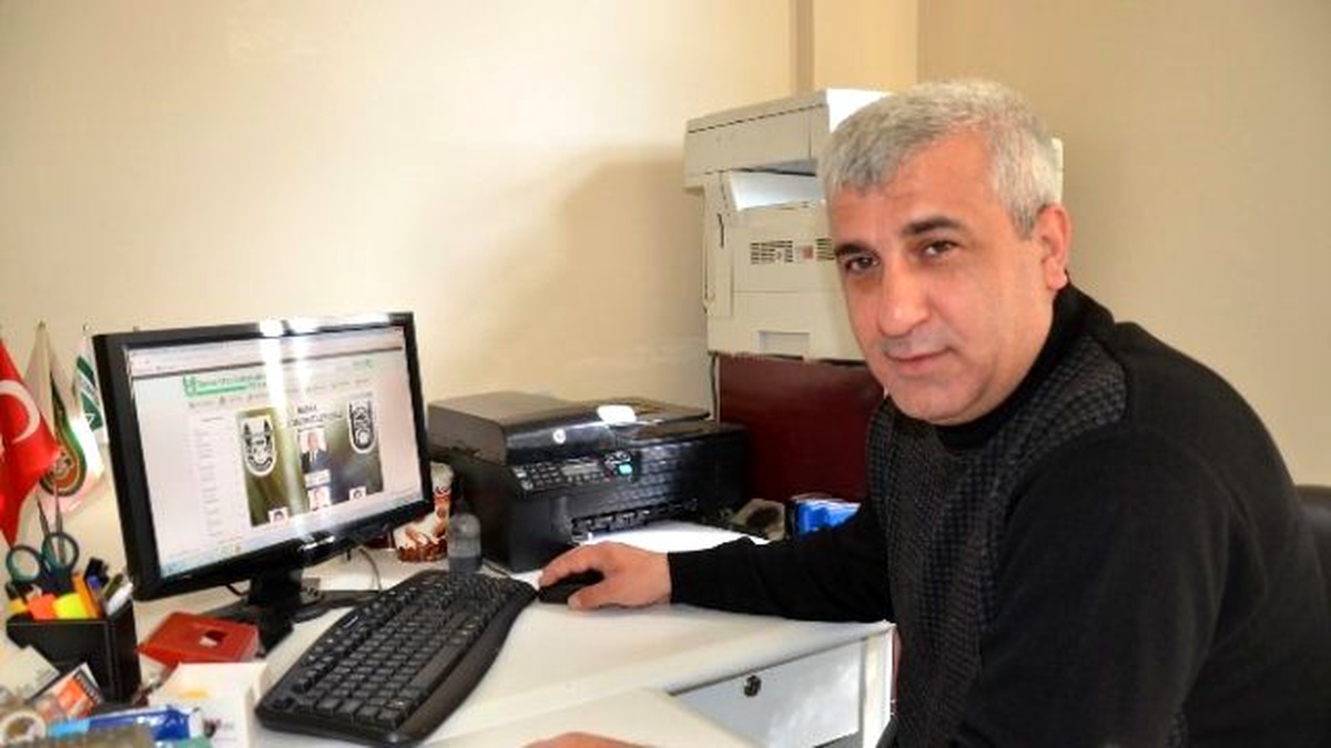İnternette Oto Alım Satımı Tarih mi Oluyor?