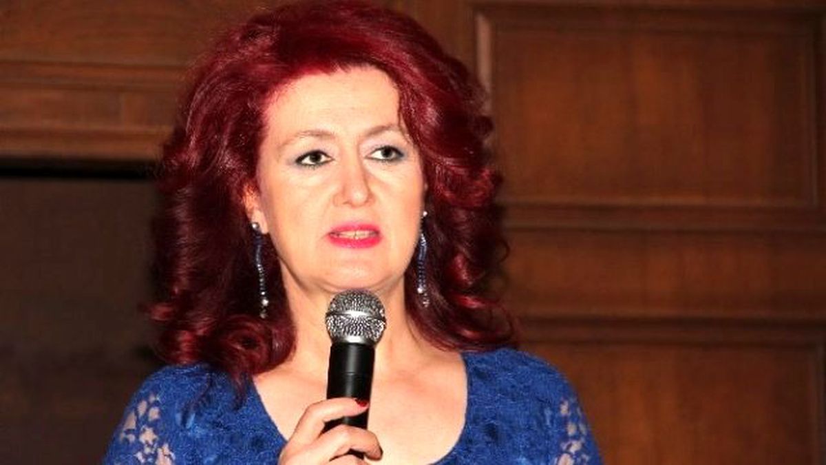 Pekay Üyeleri Bir Araya Geldi