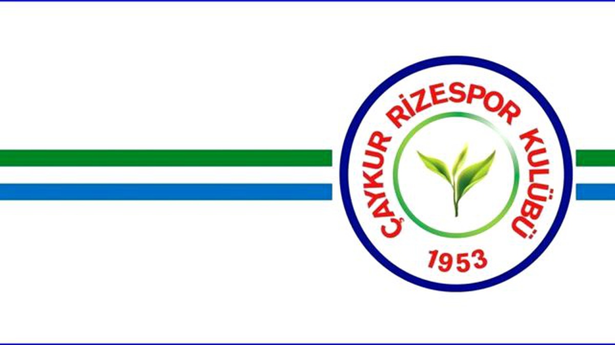 Rizespor\'dan Fenerbahçe Kafilesine Yapılan Saldırıya Kınama