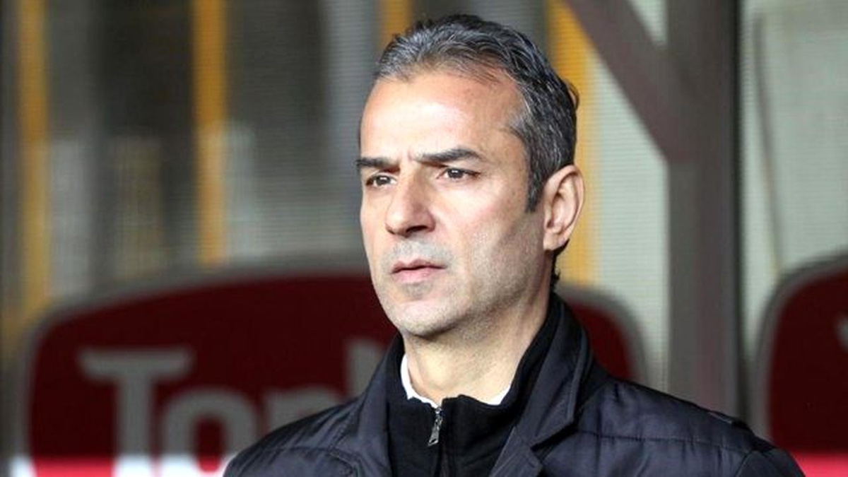 Rizespor - Fenerbahçe Maçından Notlar