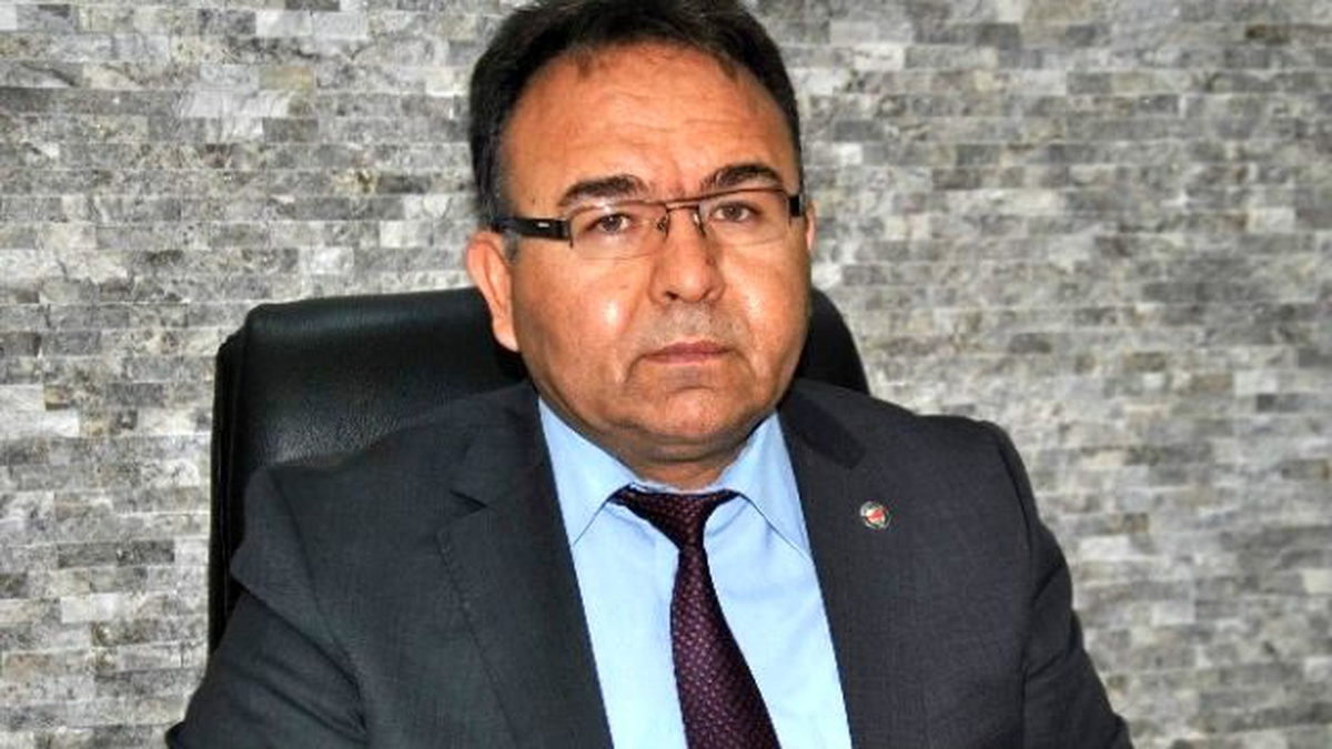 Sağlık Bakanlığı İl İçi Yer Değişikliği Yönergesi Yayınlandı