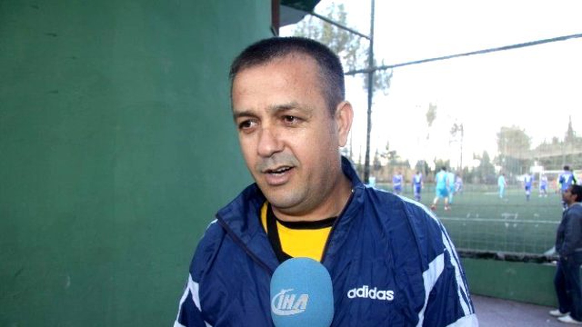 Şehit Savcı Mehmet Selim Kiraz Anısına Turnuva
